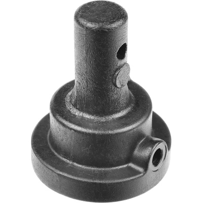 Team corally Боди пост Team Corally - Body Post Extension - Long - 1 Pc C-00180-929 (C-00180-929)