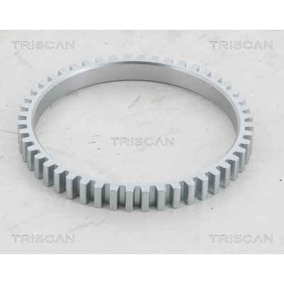 TRISCAN Snímací krúžok pre ABS 854043417