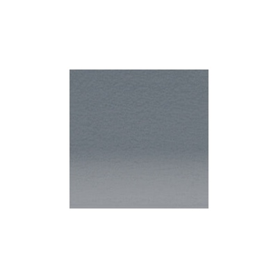 Coloursoft C660 persian grey Derwent