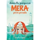 Mera Proti proudu