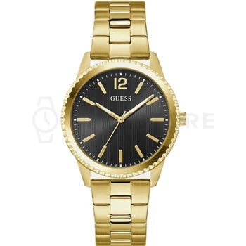 GUESS GW1062G2