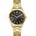 GUESS GW1062G2