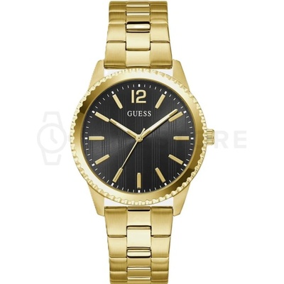 GUESS GW1062G2
