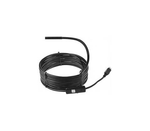 Mediatech MT4095