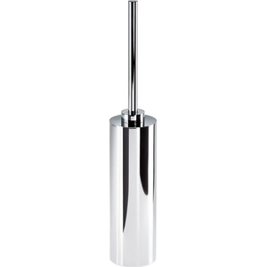 DECOR WALTHER Четка за тоалетна Century хром (0585600)