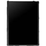 Apple LCD дисплей за Ipad 3th Gen A1430 - phoneparts