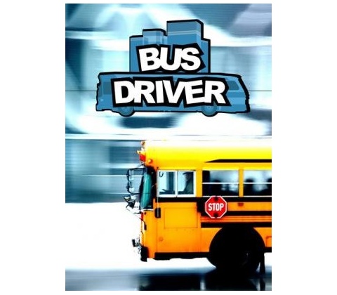 Bus Driver