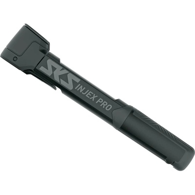 SKS Injex Pro