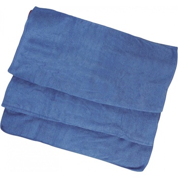 FERRINO Sport Towel M modrá 30 x 60 cm