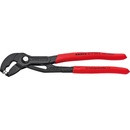 Knipex 8551 250A