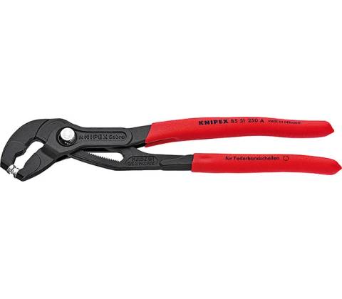 Knipex 8551 250A