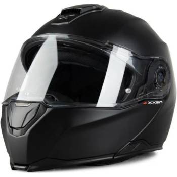 Image 1 of NEXX Helmets X. Vilitur Plain