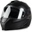 NEXX Helmets X. Vilitur Plain