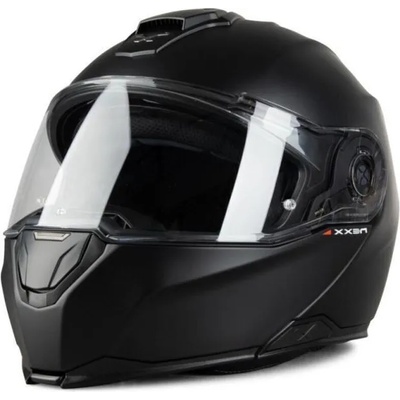 NEXX Helmets X. Vilitur Plain