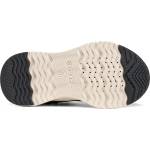 Geox LOFTUS маратонки за деца (J46M2A.0FU54.24.27.9BY2)