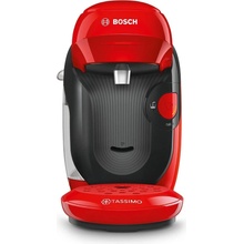 Bosch Tassimo Style TAS 1103