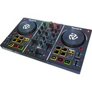 DJ kontroléry Numark Party Mix