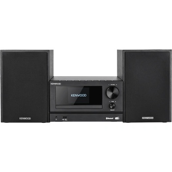 Kenwood M-7000S-B (M-7000S-B)