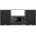Kenwood M-7000S-B (M-7000S-B)