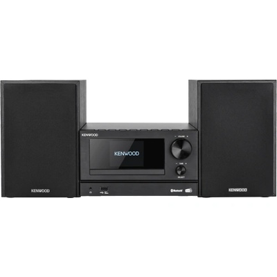 Kenwood M-7000S-B (M-7000S-B)