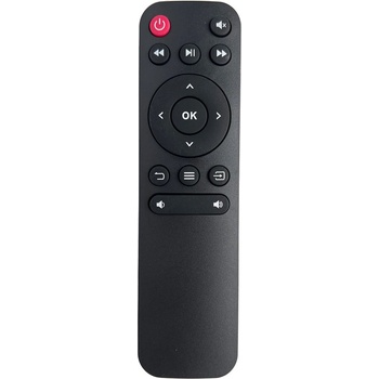 General AUR ForFun YG-300 - дистанционно управление с лазерен указател (ForFun YG-300)