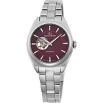 Orient RE-ND0102R Часовници