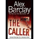 Caller Alex Barclay