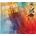 Stanco's Time Anthony Stanco CD