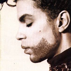 Warner Prince: Hits & B-Sides - 3CD (015943)