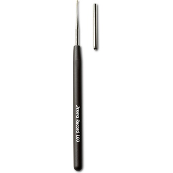 PRYM 175624 Метални куки 12, 5 cm (175624-PRYM)