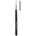 PRYM 175624 Метални куки 12, 5 cm (175624-PRYM)