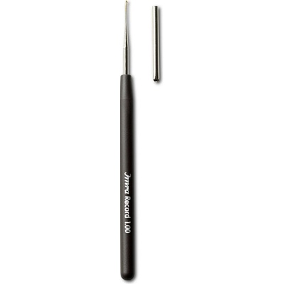 PRYM 175624 Метални куки 12, 5 cm (175624-PRYM)