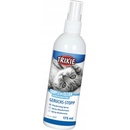 Trixie Pohlcovač pachů pro kočičí WC 175 ml