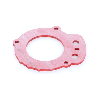 BOSCH Těsnění hořáku - 87186507890
