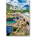 Albánie