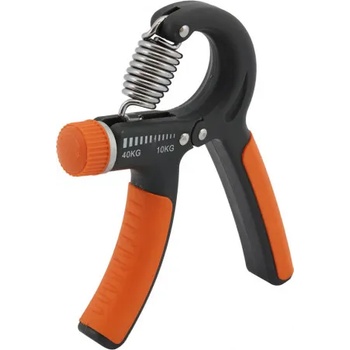 Image 1 of HMS флексор с регулируемо съпротивление 10-40kg HMS SC20