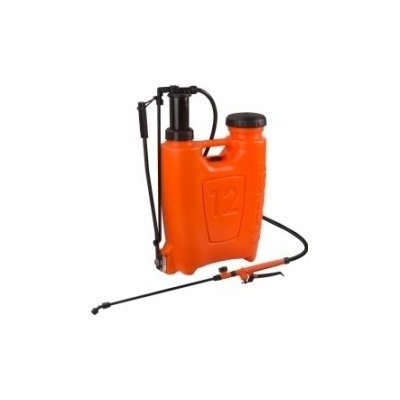 Stocker 243 Zádový tlakový 12L