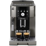 DeLonghi ECAM 250.33 TB Автоматична кафемашина