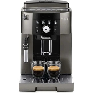 DeLonghi ECAM 250.33 TB Автоматична кафемашина