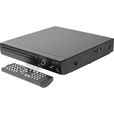 UNIVERSUM DVD300-20