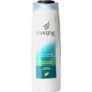 Pantene Smooth & Sleek šampón 400 ml