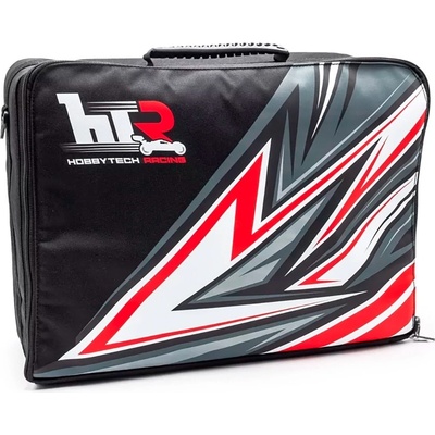 HOBBYTECH univerzální přepravní taška