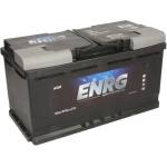 ENRG 95Ah 810A right+ (595 901 081)