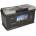 ENRG 95Ah 810A right+ (595 901 081)