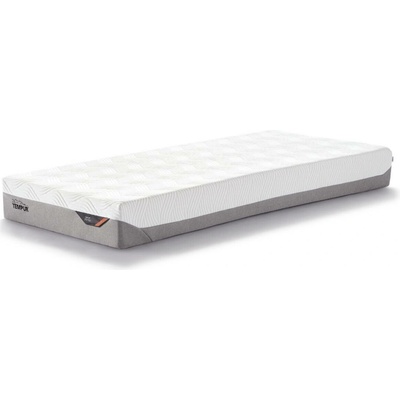 Tempur PRIMA Firm