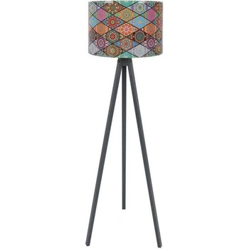 Image 1 of ASIR GROUP Bonne 390FLH1129