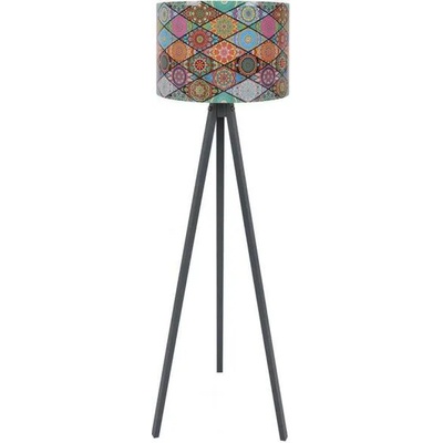 ASIR GROUP Bonne 390FLH1129