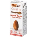 Ecomil Bio Nature Mandlová alternativa smetany 9% 200 ml