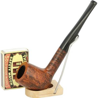 BPK 61 027