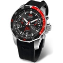 Vostok Europe 6S21/2255295S